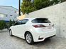 LEXUS凌志 CT200H  第9張縮圖