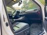 LEXUS凌志 CT200H  第13張縮圖