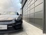 PORSCHE保時捷 CAYMAN  第2張縮圖