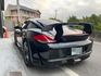 PORSCHE保時捷 CAYMAN  第3張縮圖