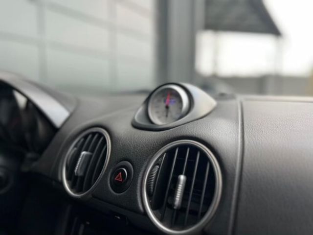 PORSCHE保時捷 CAYMAN  第5張相片