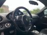 PORSCHE保時捷 CAYMAN  第6張縮圖