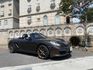 PORSCHE保時捷 BOXSTER  第1張縮圖