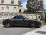 PORSCHE保時捷 BOXSTER  第2張縮圖