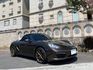 PORSCHE保時捷 BOXSTER  第4張縮圖
