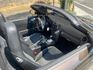 PORSCHE保時捷 BOXSTER  第6張縮圖