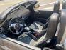 PORSCHE保時捷 BOXSTER  第7張縮圖