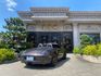 PORSCHE保時捷 BOXSTER  第8張縮圖