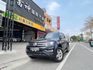 VOLKSWAGEN福斯 AMAROK  第1張縮圖