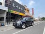 VOLKSWAGEN福斯 AMAROK  第2張縮圖