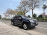 VOLKSWAGEN福斯 AMAROK  第3張縮圖
