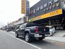VOLKSWAGEN福斯 AMAROK  第5張縮圖