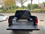 VOLKSWAGEN福斯 AMAROK  第8張縮圖