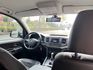 VOLKSWAGEN福斯 AMAROK  第11張縮圖