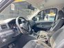 VOLKSWAGEN福斯 AMAROK  第12張縮圖