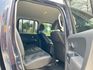 VOLKSWAGEN福斯 AMAROK  第13張縮圖
