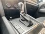 VOLKSWAGEN福斯 AMAROK  第14張縮圖