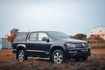 VOLKSWAGEN福斯 AMAROK  第18張縮圖