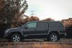 VOLKSWAGEN福斯 AMAROK  第20張縮圖