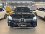 M-BENZ賓士 GLC300 AMG COUPE  第3張縮圖