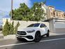 M-BENZ賓士 GLA250  第1張縮圖