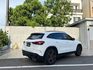 M-BENZ賓士 GLA250  第2張縮圖
