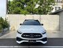 M-BENZ賓士 GLA250  第3張縮圖