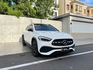 M-BENZ賓士 GLA250  第6張縮圖