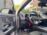 M-BENZ賓士 GLA250  第9張縮圖