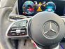 M-BENZ賓士 GLA250  第12張縮圖
