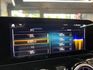 M-BENZ賓士 GLA250  第16張縮圖
