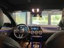 M-BENZ賓士 GLA250  第18張縮圖