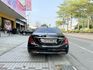 M-BENZ賓士 S350D  第4張縮圖