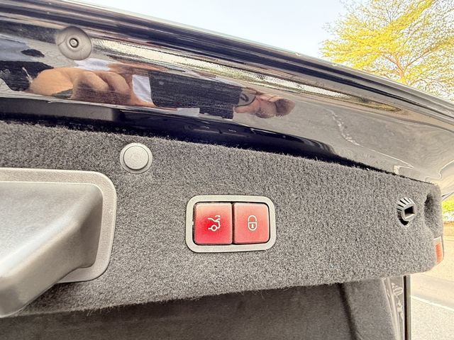 M-BENZ賓士 S350D  第20張相片