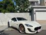 MASERATI瑪莎拉蒂 GRANTURISMO SPORT  第1張縮圖