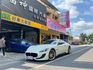 MASERATI瑪莎拉蒂 GRANTURISMO SPORT  第2張縮圖