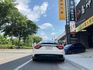 MASERATI瑪莎拉蒂 GRANTURISMO SPORT  第5張縮圖
