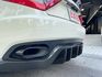 MASERATI瑪莎拉蒂 GRANTURISMO SPORT  第9張縮圖