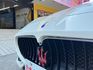 MASERATI瑪莎拉蒂 GRANTURISMO SPORT  第11張縮圖
