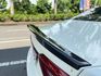 MASERATI瑪莎拉蒂 GRANTURISMO SPORT  第12張縮圖