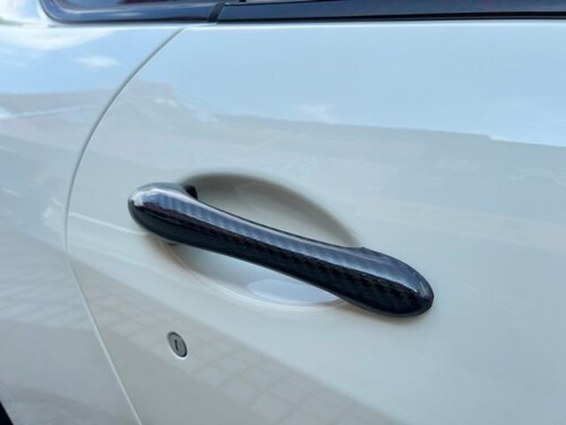 MASERATI瑪莎拉蒂 GRANTURISMO SPORT  第13張相片