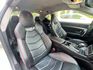 MASERATI瑪莎拉蒂 GRANTURISMO SPORT  第15張縮圖