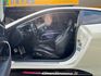 MASERATI瑪莎拉蒂 GRANTURISMO SPORT  第17張縮圖