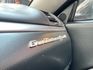 MASERATI瑪莎拉蒂 GRANTURISMO SPORT  第20張縮圖