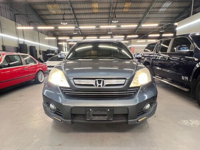 HONDA本田 CR-V  第3張相片