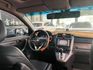 HONDA本田 CR-V  第5張縮圖