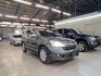 HONDA本田 CR-V  第6張縮圖
