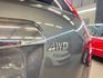 HONDA本田 CR-V  第8張縮圖