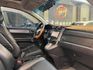 HONDA本田 CR-V  第10張縮圖