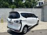 TOYOTA豐田 SIENTA  第2張縮圖